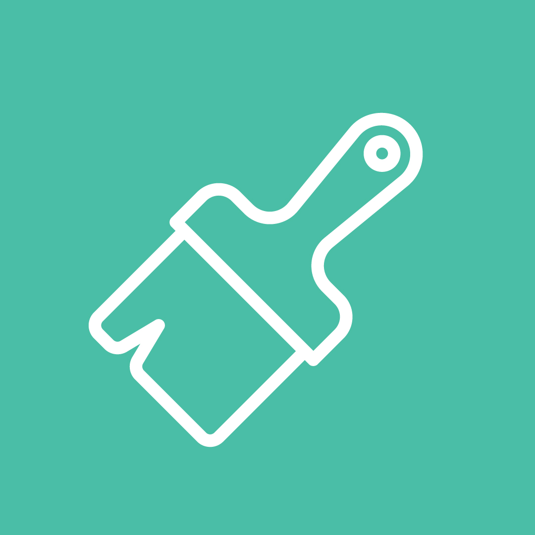 service-img